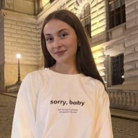 Репетитор - Наталия К. id:150252 Репетитор - Наталия К. id:150252