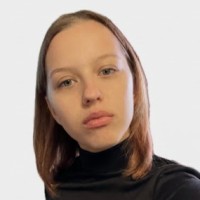 Репетитор - Иванна Т. id:150282