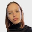 Іванна Т.