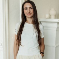 Репетитор - Флоренція Л. id:150847