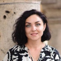 Репетитор - Екатерина М. id:149685 Репетитор - Екатерина М. id:149685