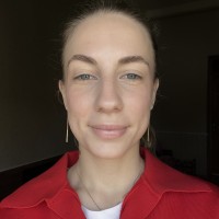 Репетитор - София С. id:152657