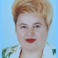 Репетитор - Ольга В. id:149870 Репетитор - Ольга В. id:149870