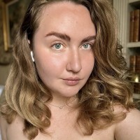 Репетитор - Єлизавета З. id:152351