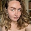 Єлизавета З.