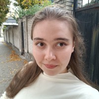 Репетитор - Іуліанія І. id:150809 Репетитор - Іуліанія І. id:150809