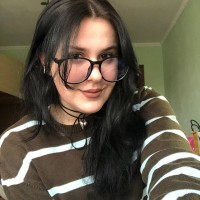 Репетитор - Єлизавета Д. id:151177