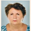 Людмила С.