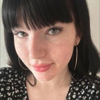 Репетитор - Ілона М. id:150385 Репетитор - Ілона М. id:150385