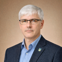 Репетитор - Олександр С. id:150759 Репетитор - Олександр С. id:150759