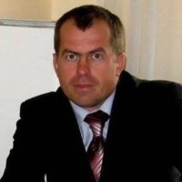 Репетитор - Валентин З. id:148562 Репетитор - Валентин З. id:148562