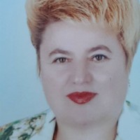 Репетитор - Ольга В. id:149870 Репетитор - Ольга В. id:149870