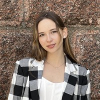 Репетитор - Анастасия П. id:149777 Репетитор - Анастасия П. id:149777