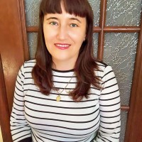 Репетитор - Ирина Т. id:148853 Репетитор - Ирина Т. id:148853