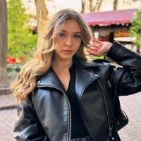 Репетитор - Тетяна Б. id:132828