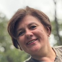 Репетитор - Інна Я. id:148820 Репетитор - Інна Я. id:148820