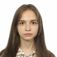 Репетитор - Алина Г. id:152341 Репетитор - Алина Г. id:152341