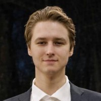 Репетитор - Павло С. id:150595