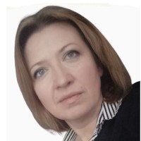 Репетитор - Надия Ш. id:149001 Репетитор - Надия Ш. id:149001