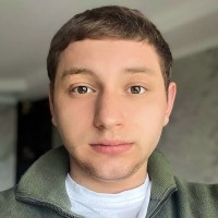 Репетитор - Андрей Г. id:151236 Репетитор - Андрей Г. id:151236