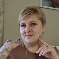 Репетитор - Ірина Р. id:148151 Репетитор - Ірина Р. id:148151