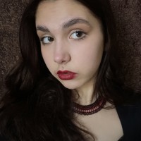 Репетитор - Вероника Л. id:150506 Репетитор - Вероника Л. id:150506