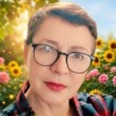 Олена П.