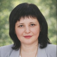 Репетитор - Марина С. id:148454