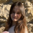 Анастасія Ю.