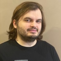 Репетитор - Ян С. id:149992 Репетитор - Ян С. id:149992