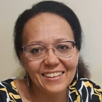 Репетитор - Диана Н. id:150126