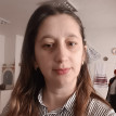 Мар'яна Г.