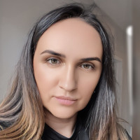 Репетитор - Лилия Г. id:147646 Репетитор - Лилия Г. id:147646
