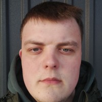 Репетитор - Максим С. id:150819