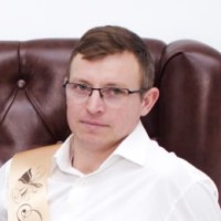 Репетитор - Михаил Д. id:147372 Репетитор - Михаил Д. id:147372