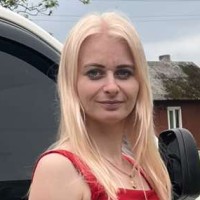 Репетитор - Уляна Т. id:150376 Репетитор - Уляна Т. id:150376