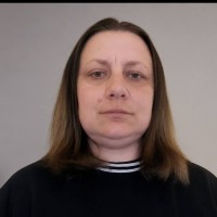 Репетитор - Алена П. id:148372