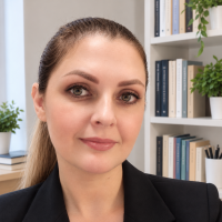 Репетитор - Ірина Н. id:152863 Репетитор - Ірина Н. id:152863