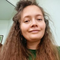 Репетитор - Олена К. id:149124