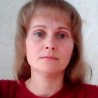 Репетитор - Галина Г. id:148872