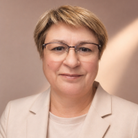 Репетитор - Светлана Ч. id:151117