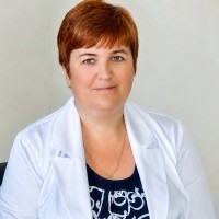 Репетитор - Наталя Ц. id:152540 Репетитор - Наталя Ц. id:152540