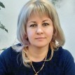 Світлана Т.