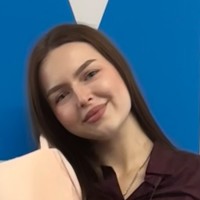 Репетитор - Мария Б. id:147576 Репетитор - Мария Б. id:147576