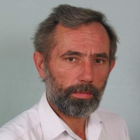 Репетитор - Вадим П. id:148496