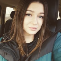 Репетитор - Олена Л. id:149355 Репетитор - Олена Л. id:149355
