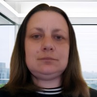 Репетитор - Альона П. id:148372