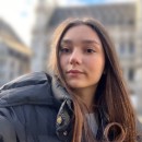 Анна Ш.