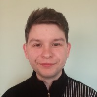 Репетитор - Сергей М. id:149472 Репетитор - Сергей М. id:149472