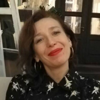 Репетитор - Валерия П. id:146515 Репетитор - Валерия П. id:146515
